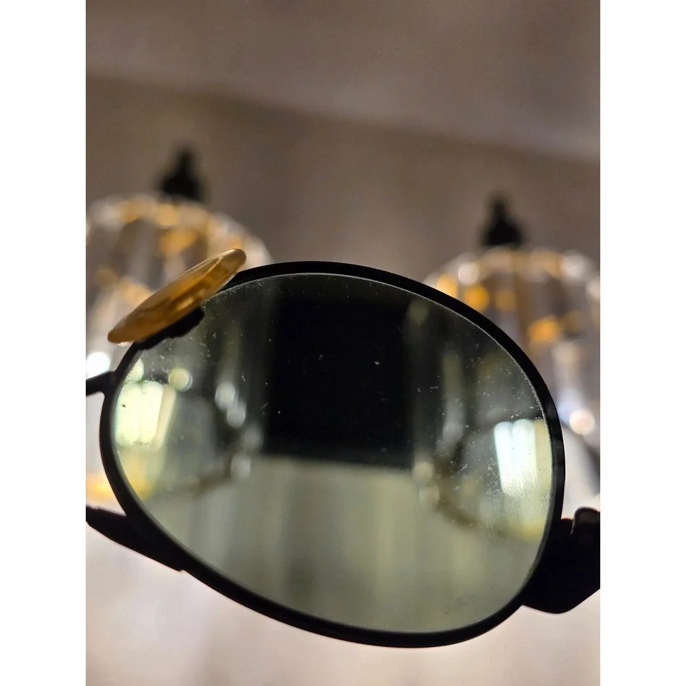 Web Eyewear web eyewear